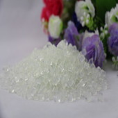 各类纸器制品，织物用热熔胶